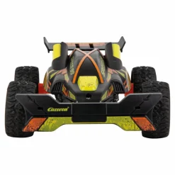 Carrera RC 2,4GHz High Speed Car + Ramp 1:32 Hot