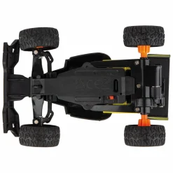 Carrera RC 2,4GHz High Speed Car + Ramp 1:32 Hot