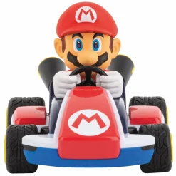 RC 2,4GHz Mario Kart Race Kart 1:32 - Mario-Carrera Sale