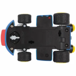 RC 2,4GHz Mario Kart Race Kart 1:32 - Mario-Carrera Sale