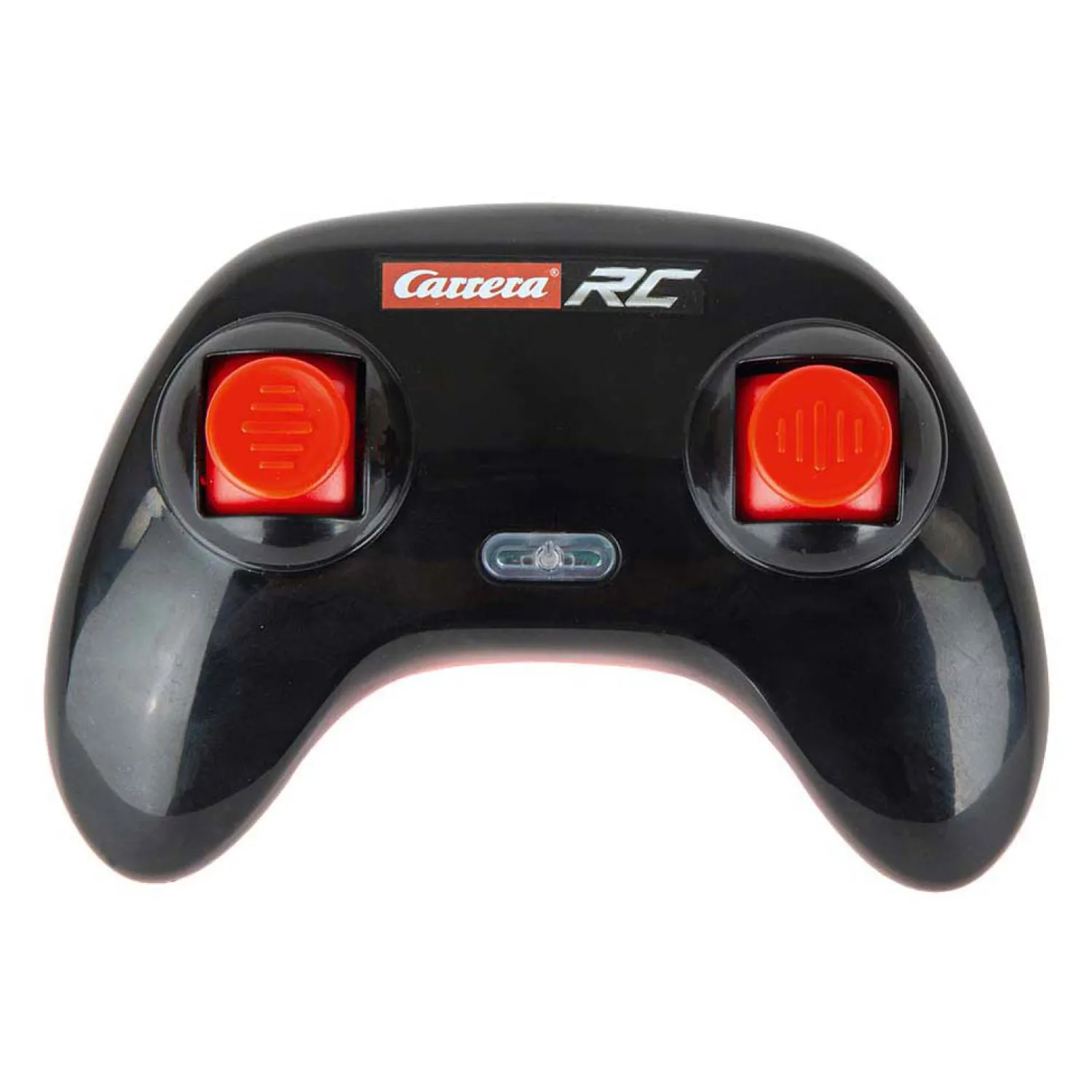 RC 2,4GHz Mario Kart - 1:20-Carrera Best