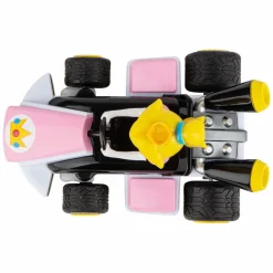 RC 2,4GHz Mario Kart Race Kart 1:32 - Peach><noscript><img width=