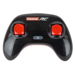 RC 2,4GHz Mario Kart - Peach Quad-Carrera Discount