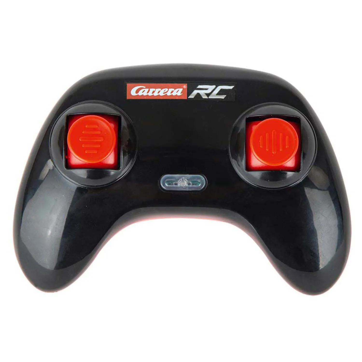 RC 2,4GHz Mario Kart - Peach Quad-Carrera Discount