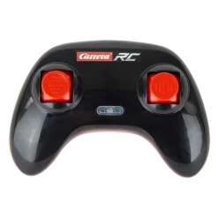 RC 2,4GHz Mario Kart(TM) Race Kart 1:32 - Yoshi><noscript><img width=