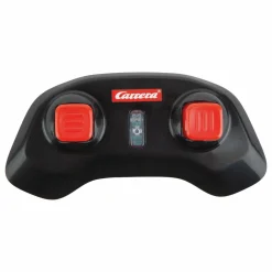 RC 2,4GHz Mario Kart Tabletop Racing Set - Mario & Luigi 1:43-Carrera Sale