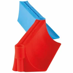 RC 2,4GHz Mario Kart Tabletop Racing Set - Mario & Luigi 1:43-Carrera Sale