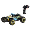 RC 2,4GHz Passion Impact 3.0 - 1:16>Carrera Outlet