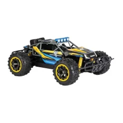 RC 2,4GHz Passion Impact 3.0 - 1:16>Carrera Outlet