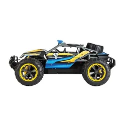 RC 2,4GHz Passion Impact 3.0 - 1:16><noscript><img width=
