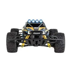 RC 2,4GHz Passion Impact 3.0 - 1:16><noscript><img width=
