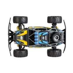 RC 2,4GHz Passion Impact 3.0 - 1:16><noscript><img width=