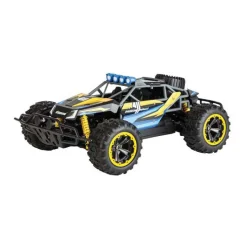 RC 2,4GHz Passion Impact 3.0 - 1:16><noscript><img width=