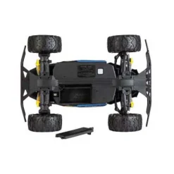 RC 2,4GHz Passion Impact 3.0 - 1:16><noscript><img width=