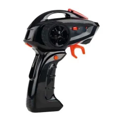 RC 2,4GHz Passion Impact 3.0 - 1:16><noscript><img width=