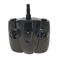 RC 2,4GHz Red Hunter X - 1:18><noscript><img width=