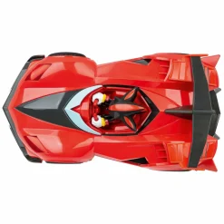 RC 2,4GHz Team Sonic Racing Shadow - 1:18><noscript><img width=