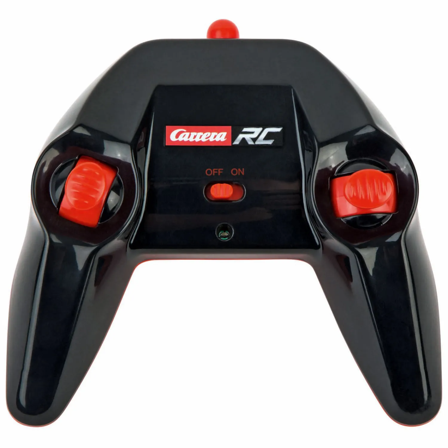 RC 2,4GHz Team Sonic Racing Shadow - 1:18>Carrera Online
