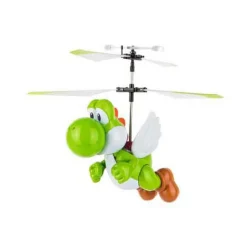 Carrera RC Super Mario -  Flying Yoshi