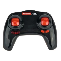 Carrera RC Super Mario -  Flying Yoshi