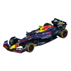 Red Bull Racing RB20 "S.Perez, No.11" - 1:32>Carrera Sale
