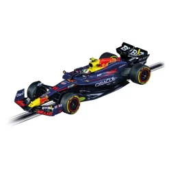 Red Bull Racing RB20 "S.Perez, No.11" - 1:32>Carrera Sale