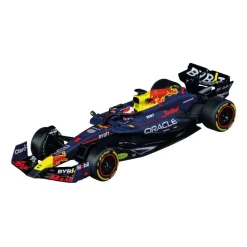 Red Bull Racing RB20 M.Verstappen, No.1 - 1:32-Carrera Sale