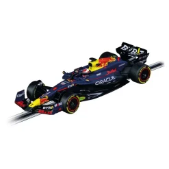 Red Bull Racing RB20 M.Verstappen, No.1 - 1:32-Carrera Sale