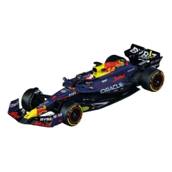 Red Bull Racing RB20 "M.Verstappen, No.1" - 1:32>Carrera