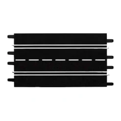 Standaard Rechte Baandelen 1:24><noscript><img width=