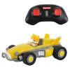 Team Sonic Racing Mini RC - Tails 1:43>Carrera Discount