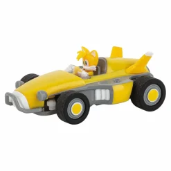 Team Sonic Racing Mini RC - Tails 1:43><noscript><img width=