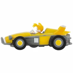 Team Sonic Racing Mini RC - Tails 1:43><noscript><img width=