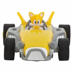 Team Sonic Racing Mini RC - Tails 1:43><noscript><img width=