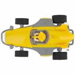 Team Sonic Racing Mini RC - Tails 1:43><noscript><img width=