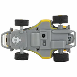 Team Sonic Racing Mini RC - Tails 1:43><noscript><img width=