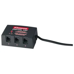 Uitbreidingsbox voor Digital 132/124>Carrera