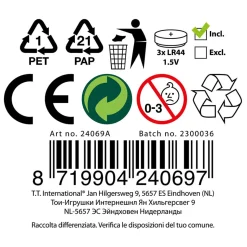 Cars & Trucks Kiepwagen met Graafmachine><noscript><img width=