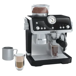Casdon DeLonghi Barista Speelgoed Koffiezetapparaat Best