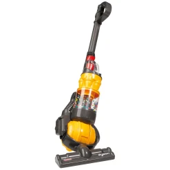 Dyson Ball Speelgoed Stofzuiger><noscript><img width=