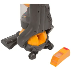 Dyson Ball Speelgoed Stofzuiger><noscript><img width=