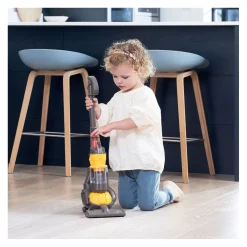 Dyson Ball Speelgoed Stofzuiger><noscript><img width=