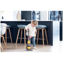 Dyson Ball Speelgoed Stofzuiger><noscript><img width=