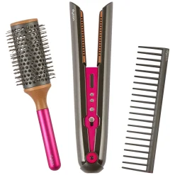 Dyson Corrale Speelgoed Styling Set>Casdon Outlet