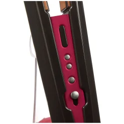 Dyson Corrale Speelgoed Styling Set><noscript><img width=