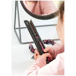 Dyson Corrale Speelgoed Styling Set><noscript><img width=