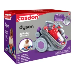 Casdon Dyson DC22 Speelgoed Stofzuiger