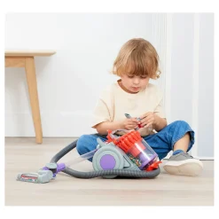 Casdon Dyson DC22 Speelgoed Stofzuiger