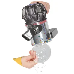 Casdon Dyson Draadloze Speelgoed Stofzuiger Outlet