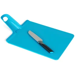 Joseph Josheph Chop2pot Speelgoed Eten Set, 16dlg.-Casdon Clearance